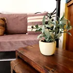 Lindos Boutique - Adults Only
