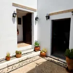Lindos Boutique - Adults Only