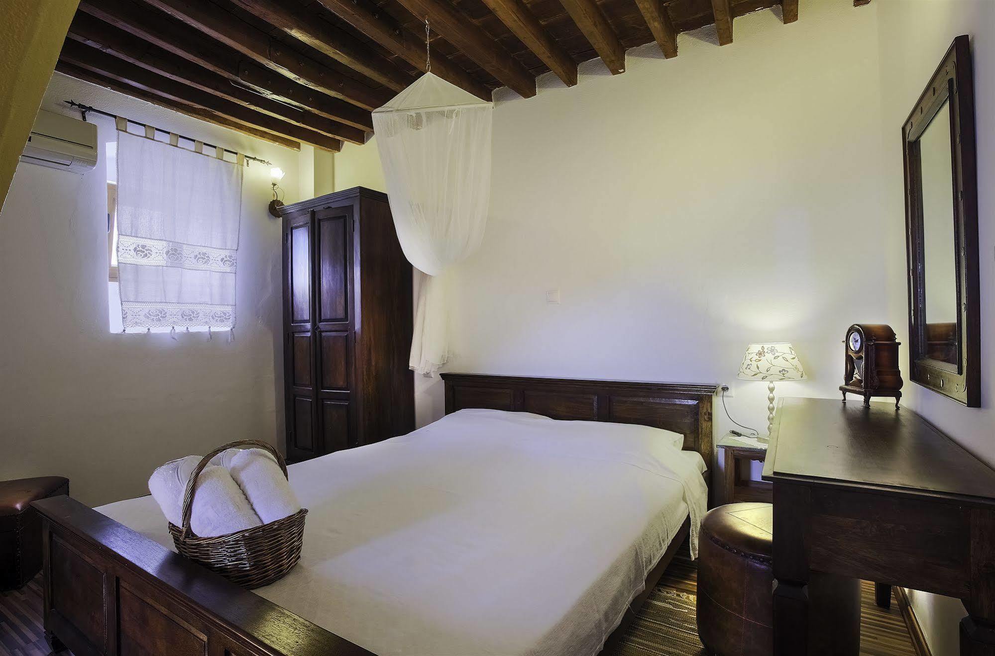 Boutique - Adults Only Apartmán